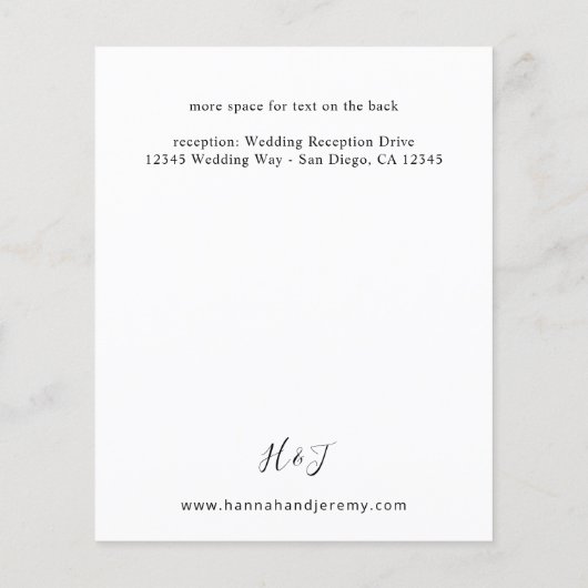 Volledig rood flessenpakket - wit 3 (Achterkant)