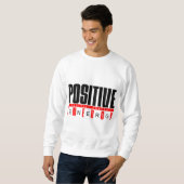 volledig sleeve shirt (Voorkant volledig)