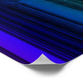 volledig spectrum poster (Hoek)