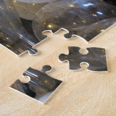 Volledig van heldere ideeën - 8 x 10 - 110 stuks legpuzzel (Zijkant)