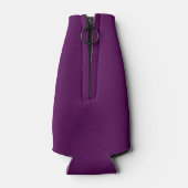 Volledig verbluffend bij 60 flesjeskoeler (Achterkant)