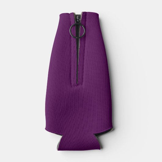 Volledig verbluffend bij 60 flesjeskoeler (Achterkant)