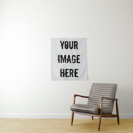 Volledig  wandtapijt wandkleed (In situ)