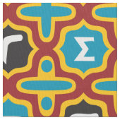 Volledig Wiskunde Stof (Close Up)