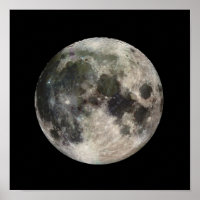 Volledige bewegingsfoto Galileo