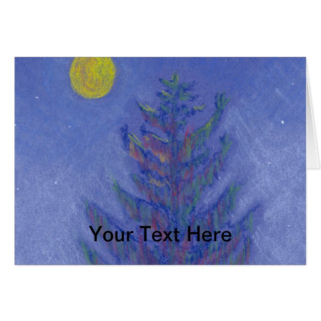 Volledige bewegingspijn (Voorkant Horizontaal)