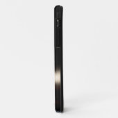 Volledige bewegingsvrijheid Case-Mate iPhone case (Achterkant/links)