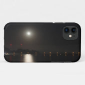 Volledige bewegingsvrijheid Case-Mate iPhone case (Achterkant (horizontaal))