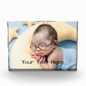 Volledige foto (Voorkant)