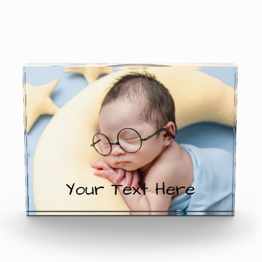 Volledige foto (Voorkant)