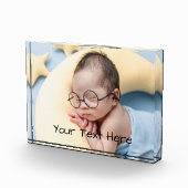 Volledige foto (Rechts)