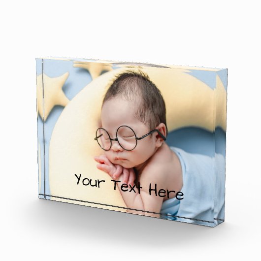 Volledige foto (Rechts)