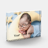 Volledige foto (Links)