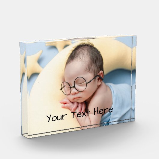 Volledige foto (Links)