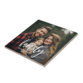 Volledige foto - aangepaste tekst uit de scriptfam tegeltje (Zijkant)