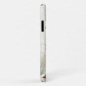 Volledige foto op maat maken Case-Mate iPhone case (Achterkant/rechts)