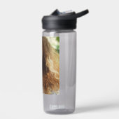 Volledige foto-upload waterfles (Links)
