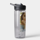 Volledige foto-upload waterfles (Rechts)