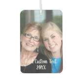 Volledige foto - Verticale pagina met indelingsscr Luchtverfrisser (Voorkant)