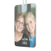 Volledige foto - Verticale pagina met indelingsscr Luchtverfrisser (Links)