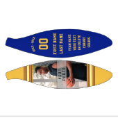 VOLLEDIGE Grootte of Aangepaste MINI Basketballen, Basketbal (Panelen)