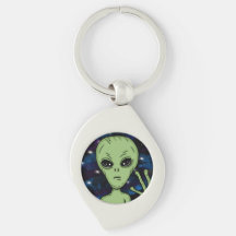 Volledige informatieverschaffing nu Alien en UFO