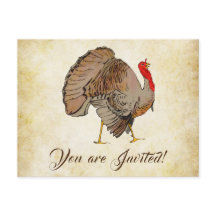 Volledige kleur Turkije