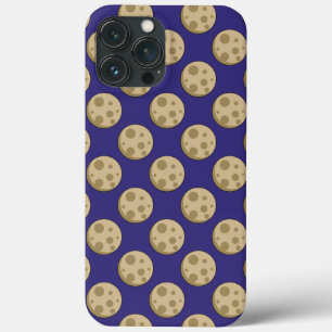 Volledige maan Case-Mate iPhone case