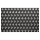 Volledige maan stof (Yard (91,4 cm))