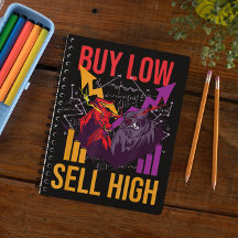 VOLLEDIGE MARKT KOPEN LAGE VERKOPEN HOGE HANDELSST