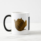 Volledige Mok Afstuderen (Links)