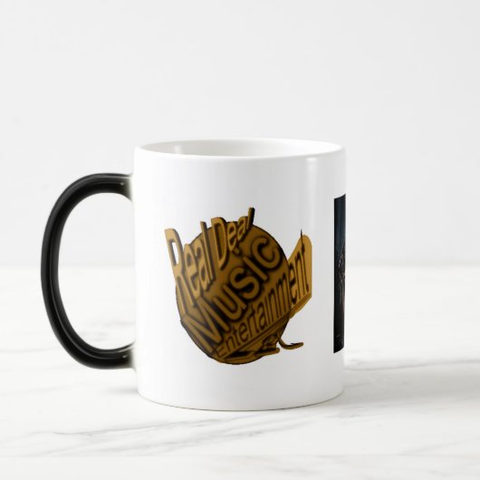 Volledige Mok Afstuderen (Links)