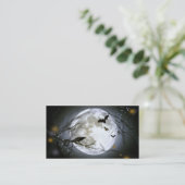 VOLLEDIGE MOON-NACHT ook.jpg Visitekaartje (Staand voorkant)