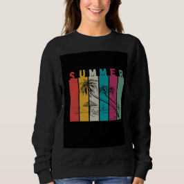 Volledige mouw shirt voor vrouwen