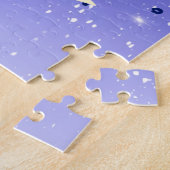 Volledige openbaarmaking binnenkort beschikbaar | legpuzzel (Zijkant)