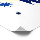 Volledige openbaarmaking binnenkort beschikbaar |  poster (Hoek)