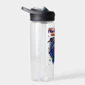 Volledige openbaarmaking binnenkort beschikbaar |  waterfles (Rechts)