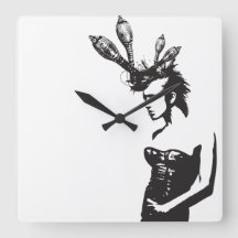 Volledige Punk Puerto Ricaanse Kunst