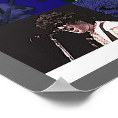 Volledige Ratchet 2005 Poster (Hoek)