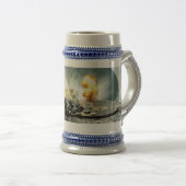 Volledige uitzendingen en Mokken (Voorkant rechts)