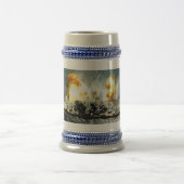 Volledige uitzendingen en Mokken (Center)