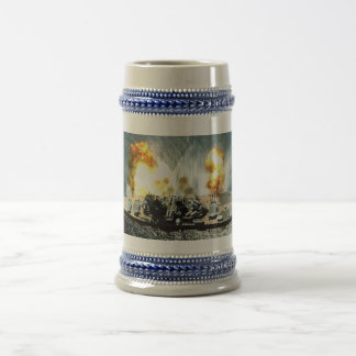 Volledige uitzendingen en Mokken