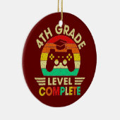 Volledige videogames op het niveau van het Afstude Keramisch Ornament (Rechts)