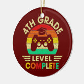 Volledige videogames op het niveau van het Afstude Keramisch Ornament (Links)