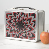 VOLLEDIGE ZWISSELSTROOM (In situ)