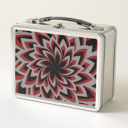 VOLLEDIGE ZWISSELSTROOM (Voorkant)