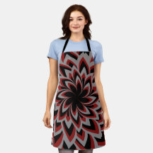 VOLLEDIGE ZWISSELSTROOM