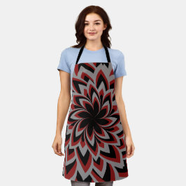 VOLLEDIGE ZWISSELSTROOM SCHORT