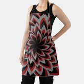 VOLLEDIGE ZWISSELSTROOM SCHORT (Insitu)