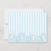 volledigheid kaart (Achterkant)